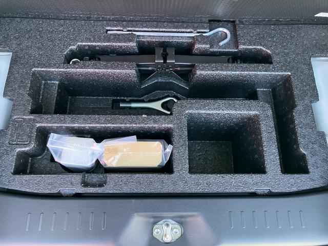 タントカスタムＸ　トップエディションＶＳ　ＳＡIII（山口県）の中古車