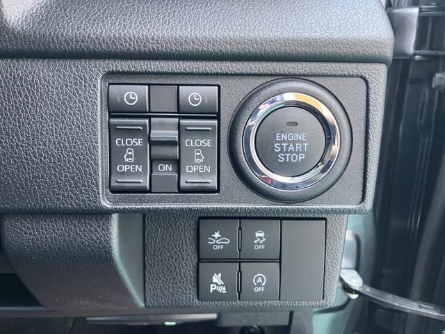 ムーヴＲＳ（山口県）の中古車