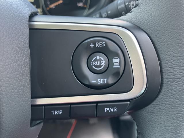 ムーヴＲＳ（山口県）の中古車