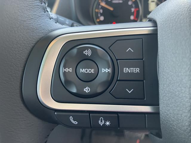 ムーヴＲＳ（山口県）の中古車