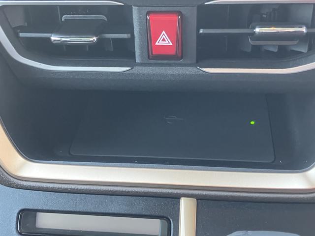 ムーヴＲＳ（山口県）の中古車