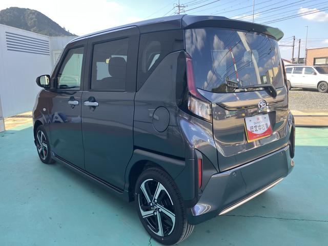 ムーヴＲＳ（山口県）の中古車