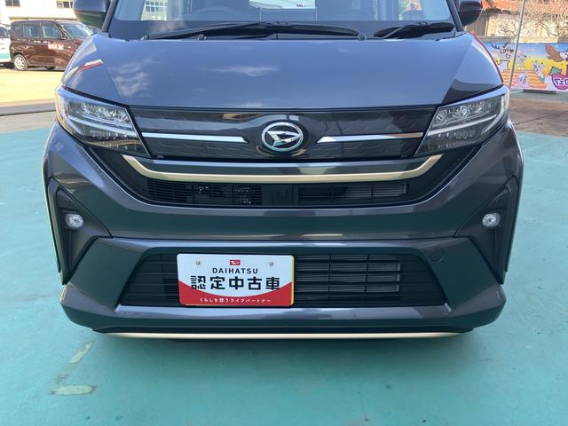 ムーヴＲＳ（山口県）の中古車