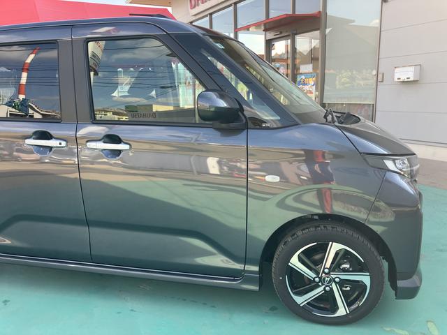 ムーヴＲＳ（山口県）の中古車