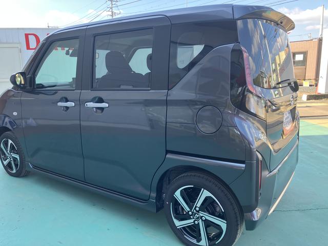 ムーヴＲＳ（山口県）の中古車