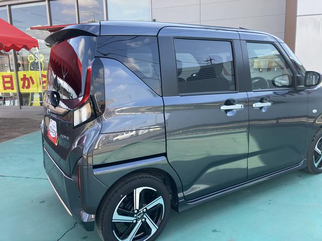 ムーヴＲＳ（山口県）の中古車