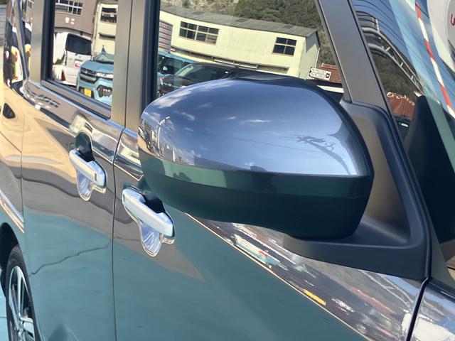 ムーヴＲＳ（山口県）の中古車