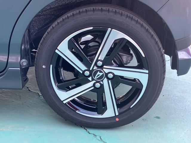 ムーヴＲＳ（山口県）の中古車