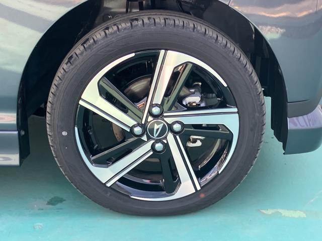 ムーヴＲＳ（山口県）の中古車