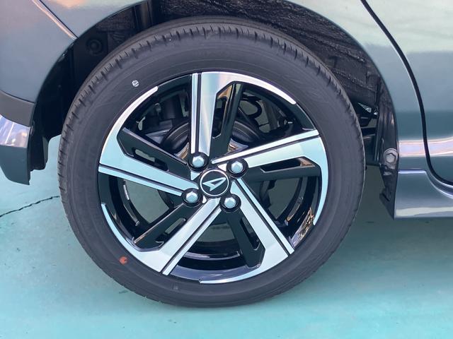 ムーヴＲＳ（山口県）の中古車