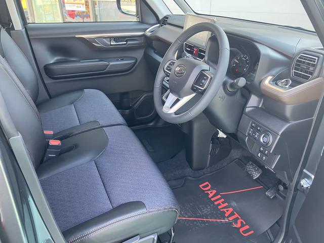 ムーヴＲＳ（山口県）の中古車