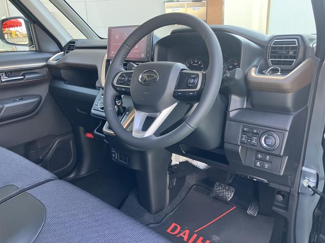 ムーヴＲＳ（山口県）の中古車