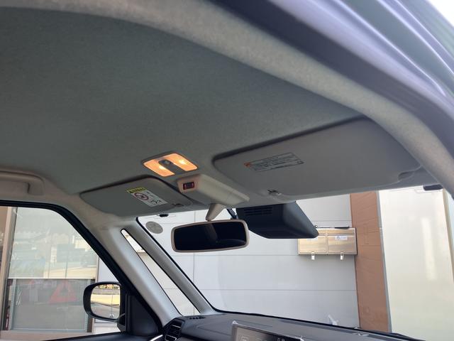 ムーヴＲＳ（山口県）の中古車