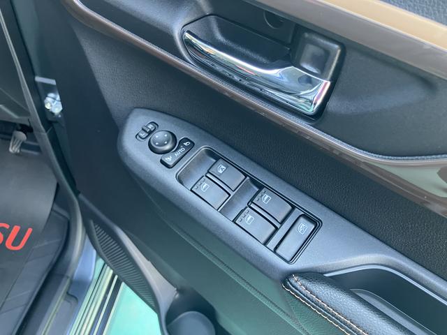 ムーヴＲＳ（山口県）の中古車