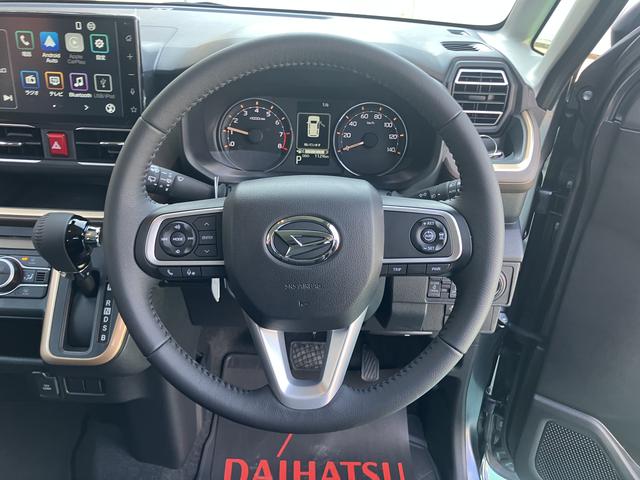 ムーヴＲＳ（山口県）の中古車