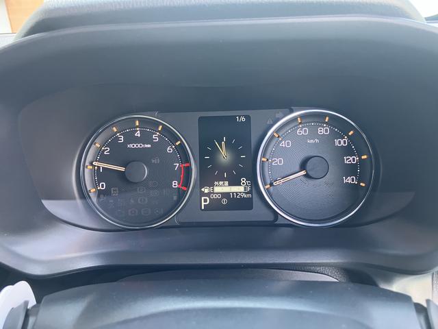 ムーヴＲＳ（山口県）の中古車