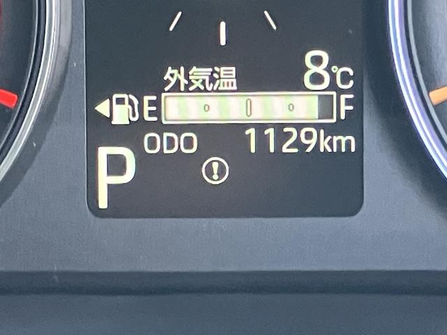 ムーヴＲＳ（山口県）の中古車