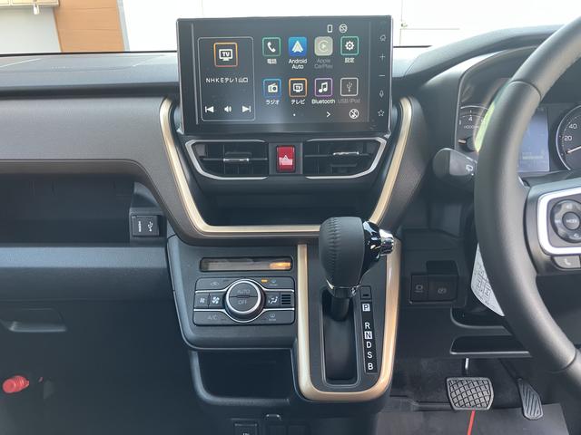 ムーヴＲＳ（山口県）の中古車