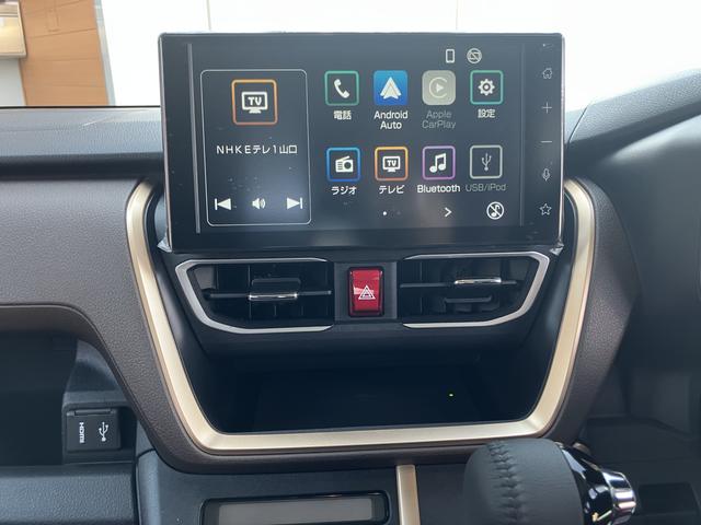 ムーヴＲＳ（山口県）の中古車