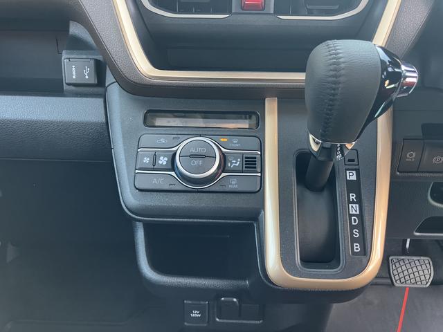 ムーヴＲＳ（山口県）の中古車