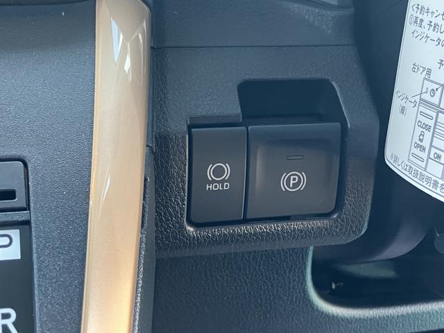 ムーヴＲＳ（山口県）の中古車