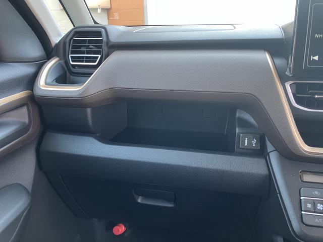 ムーヴＲＳ（山口県）の中古車