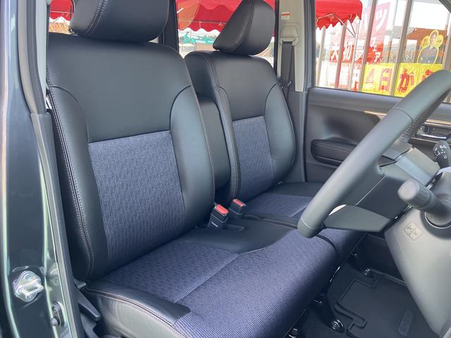 ムーヴＲＳ（山口県）の中古車