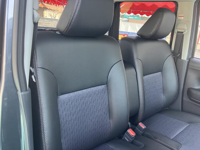 ムーヴＲＳ（山口県）の中古車