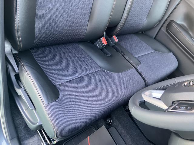 ムーヴＲＳ（山口県）の中古車