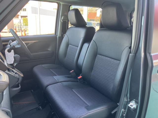 ムーヴＲＳ（山口県）の中古車