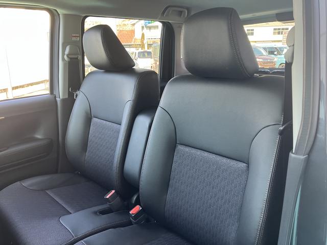 ムーヴＲＳ（山口県）の中古車