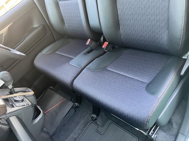 ムーヴＲＳ（山口県）の中古車