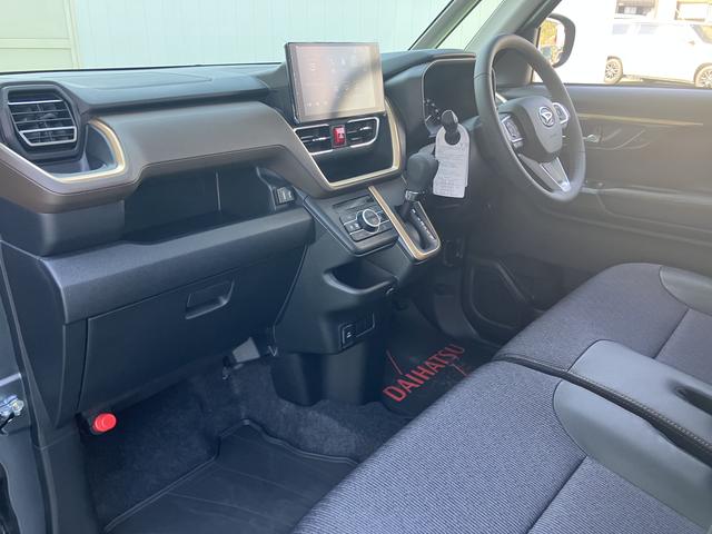 ムーヴＲＳ（山口県）の中古車