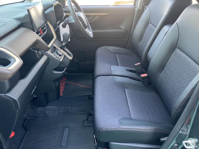 ムーヴＲＳ（山口県）の中古車