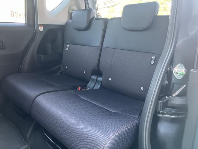 ムーヴＲＳ（山口県）の中古車