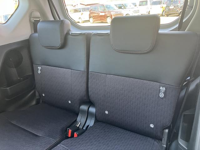 ムーヴＲＳ（山口県）の中古車