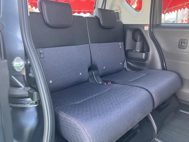 ムーヴＲＳ（山口県）の中古車