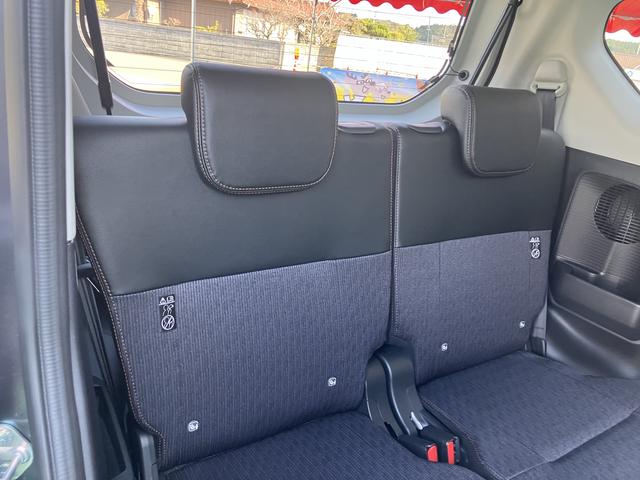 ムーヴＲＳ（山口県）の中古車