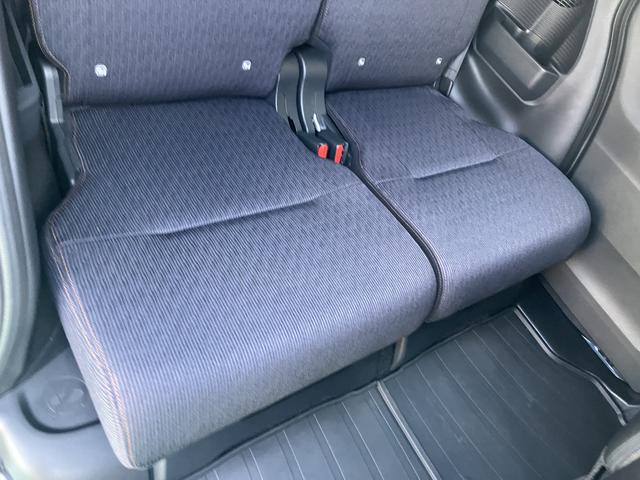 ムーヴＲＳ（山口県）の中古車