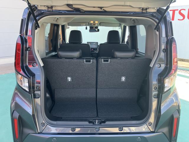 ムーヴＲＳ（山口県）の中古車