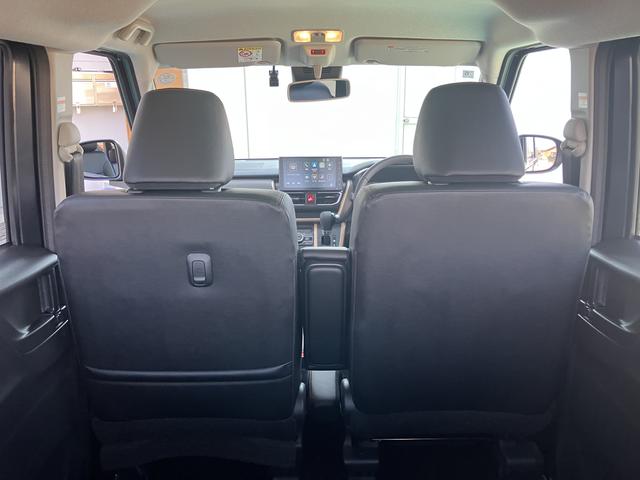 ムーヴＲＳ（山口県）の中古車