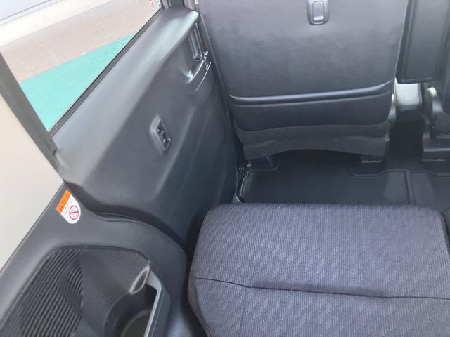 ムーヴＲＳ（山口県）の中古車