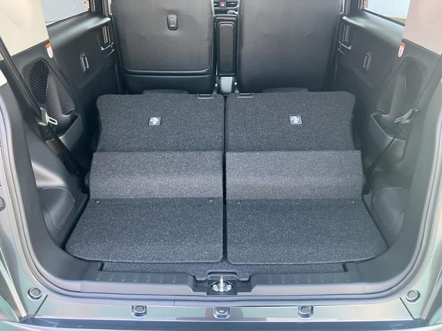 ムーヴＲＳ（山口県）の中古車