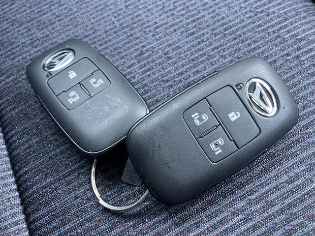 ムーヴＲＳ（山口県）の中古車