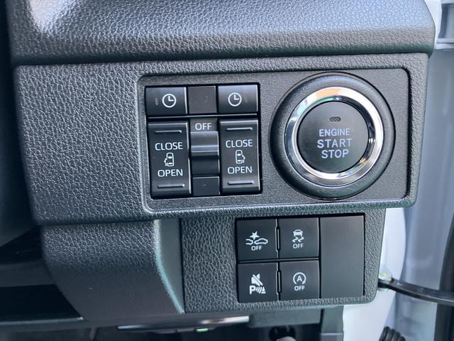 ムーヴＲＳ（山口県）の中古車