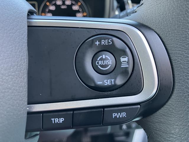 ムーヴＲＳ（山口県）の中古車