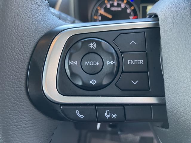 ムーヴＲＳ（山口県）の中古車