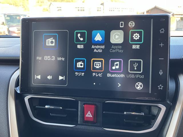 ムーヴＲＳ（山口県）の中古車