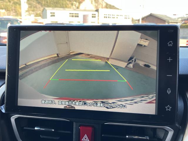 ムーヴＲＳ（山口県）の中古車