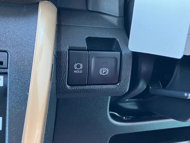 ムーヴＲＳ（山口県）の中古車